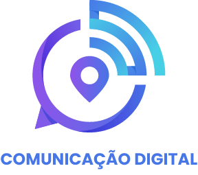 Comunicação Digital